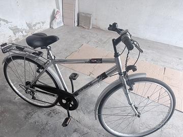 Ciclismo