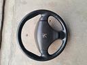 volante-peugeot-206-2004-in-poi