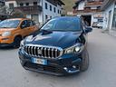 suzuki-s-cross-1-4-boosterjet-4wd-all-grip-top