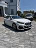 bmw-216-gran-coupe-msport