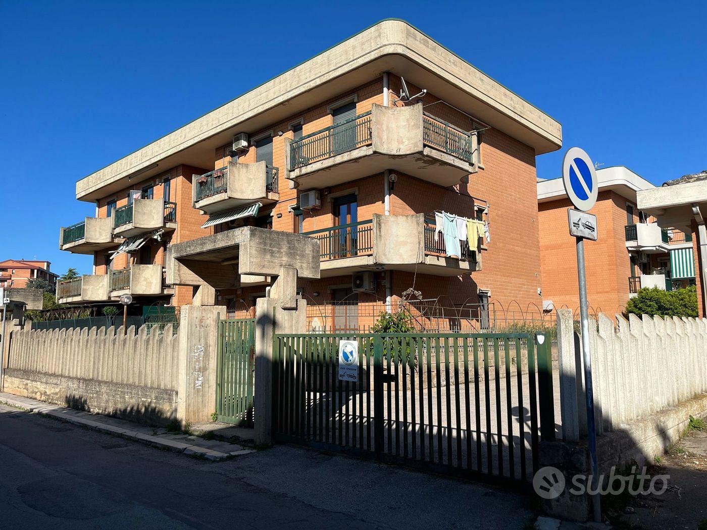 Appartamento – San Severo, Foggia - Vista 2