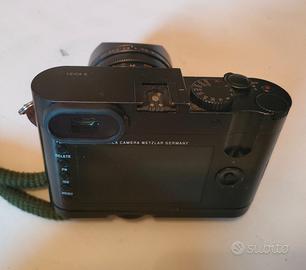 Leica Q
