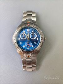 orologio Sector vintage 