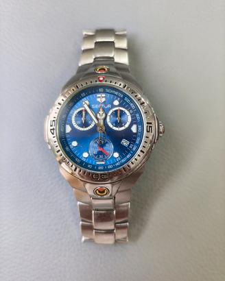 orologio Sector vintage 