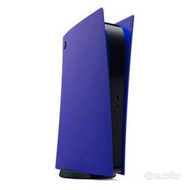 playstation 5 digital edition