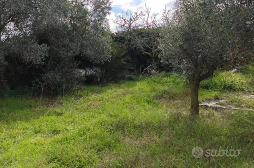 Immobile in asta di 540 m² a Anzio - Vista 3