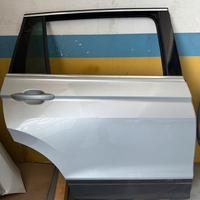 Porta tarraco tiguan allspaces