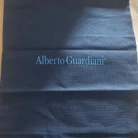 Scarpe di lusso uomo Alberto Guardiani – pelle eff