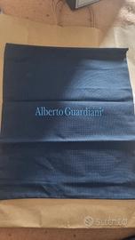 Scarpe di lusso uomo Alberto Guardiani – pelle eff