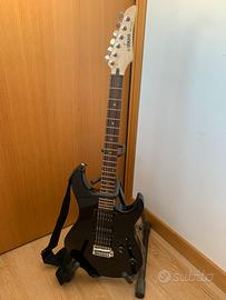Chitarra elettrica