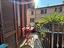Immagine 7