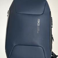 Borsa PC portatile Fandara