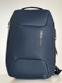 Borsa PC portatile Fandara