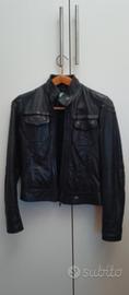 Giubbotto nappa Guess