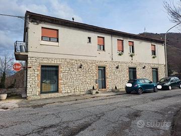 RGE 78/2023 Trib Urbino - LOTTO 1
