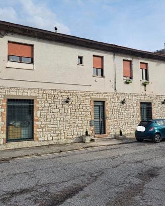 RGE 78/2023 Trib Urbino - LOTTO 1