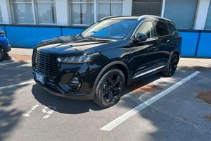 Dr 6.0 gpl 2023