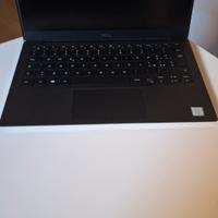 Dell xps 13 9830