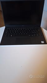 Dell xps 13 9830