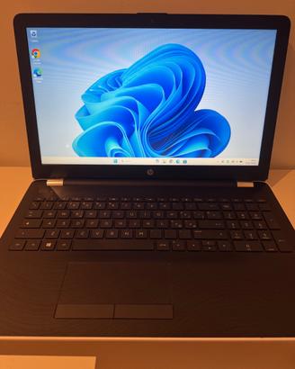 Pc portatile Windows 11 intel core