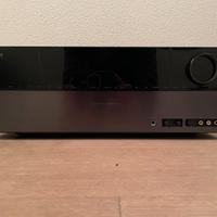 Sintoamplificatore Harman Kardon HK 3390