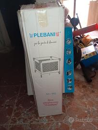 box bimbi