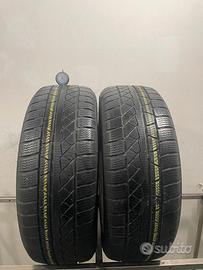 225 60 r17 103v 2 gomme petlas invernale