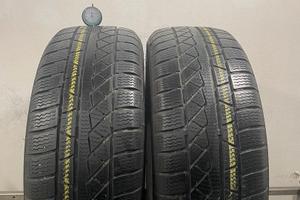 225 60 r17 103v 2 gomme petlas invernale