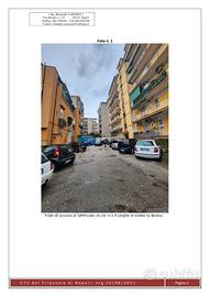 Appartamento na 25196/2022