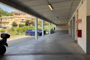 Box / Garage di 34 m² a Finale Ligure
