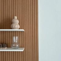 Lavoretti di finitura e decorazione interni