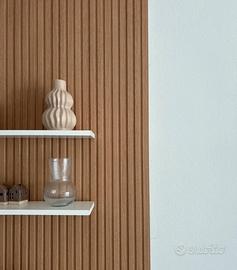 Lavoretti di finitura e decorazione interni