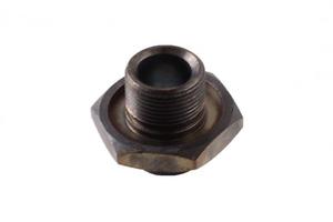 Ghiera rubinetto benzina Cagiva Tamanaco W12 W16 C