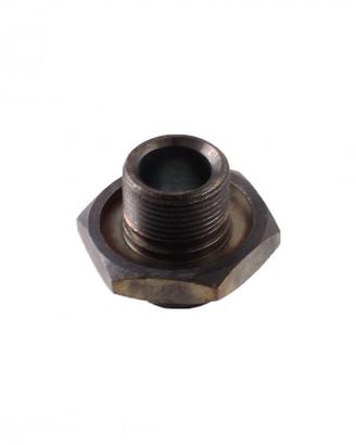 Ghiera rubinetto benzina Cagiva Tamanaco W12 W16 C