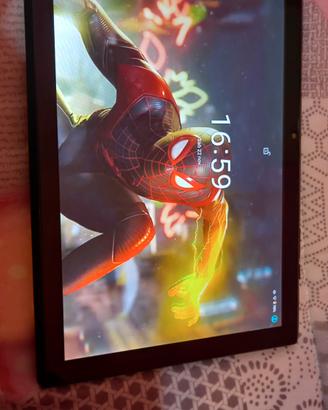 tablet
