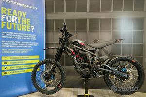 Talaria 5500 PROMO PRONTA CONSEGNA!