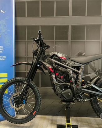 Talaria 5500 PROMO PRONTA CONSEGNA!