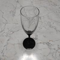 Bicchieri Luminarc