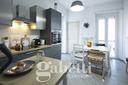 appartamento-torino-cod-rif-3243908vrg-
