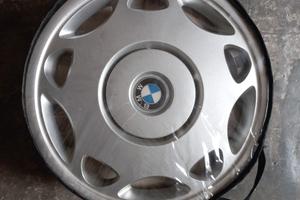 copricerchi bmw serie 3 E36