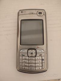 nokia n70