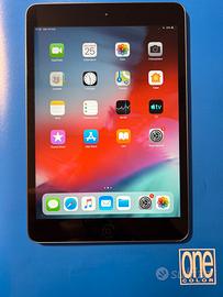 IPad mini 2 16 GB