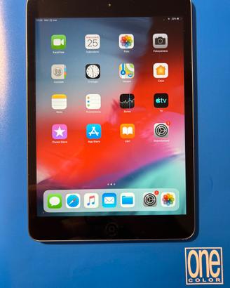 IPad mini 2 16 GB