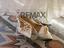 Immagine 28