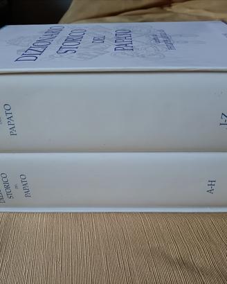 Filosofi Nobel Dizionario papato Vanoni e altri