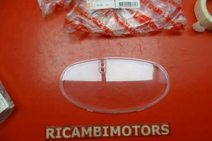 VETRO STRUMENTAZIONE APRILIA GULLIVER 50