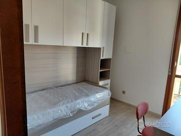 STUDENTI camere singole
