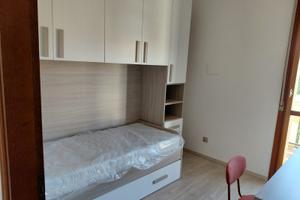 STUDENTI camere singole