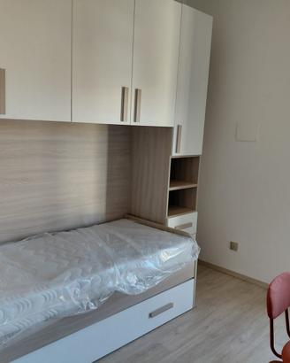 STUDENTI camere singole