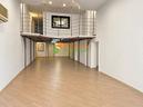 locale-commerciale-via-duca-d-aosta-campobasso